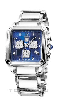 ���� Roberto Cavalli 7253692035